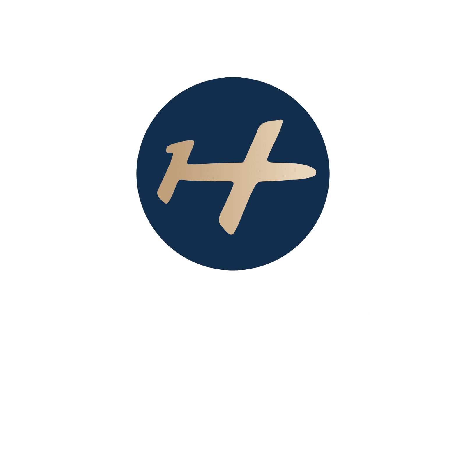 imperiaabyhocglobe.com